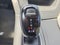 2020 Cadillac XT6 FWD Premium Luxury