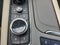 2020 Cadillac XT6 FWD Premium Luxury