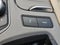 2020 Cadillac XT6 FWD Premium Luxury