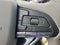 2020 Cadillac XT6 FWD Premium Luxury