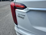 2020 Cadillac XT6 FWD Premium Luxury