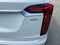 2020 Cadillac XT6 FWD Premium Luxury