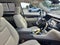 2020 Cadillac XT6 FWD Premium Luxury