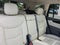 2020 Cadillac XT6 FWD Premium Luxury