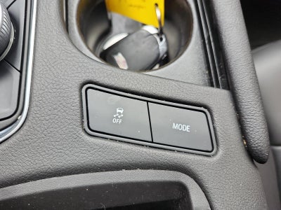 2023 Cadillac XT6 FWD Premium Luxury