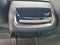 2022 Cadillac XT6 Sport