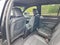 2022 Cadillac XT6 Sport
