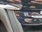 2022 Cadillac XT6 Sport