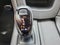 2022 Cadillac XT6 Sport