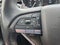 2022 Cadillac XT6 Sport
