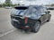 2022 Cadillac XT6 Sport