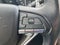 2022 Cadillac XT6 Sport