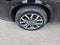 2022 Cadillac XT6 Sport
