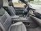 2022 Cadillac XT6 Sport