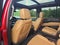 2023 Cadillac Escalade 4WD Premium Luxury