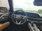 2023 Cadillac Escalade 4WD Premium Luxury