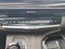 2023 Cadillac Escalade 4WD Premium Luxury