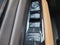 2023 Cadillac Escalade 4WD Premium Luxury