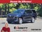 2024 Cadillac Escalade 4WD Premium Luxury