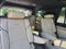 2024 Cadillac Escalade 4WD Premium Luxury