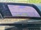 2024 Cadillac Escalade 4WD Premium Luxury