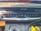 2024 Cadillac Escalade 4WD Premium Luxury