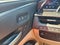2024 Cadillac Escalade 4WD Premium Luxury