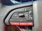 2024 Cadillac Escalade 4WD Premium Luxury