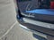 2024 Cadillac Escalade 4WD Premium Luxury