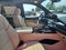 2024 Cadillac Escalade 4WD Premium Luxury