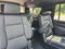 2022 Cadillac Escalade ESV Sport