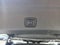 2022 Cadillac Escalade ESV Sport