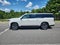2022 Cadillac Escalade ESV Sport
