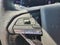 2022 Cadillac Escalade ESV Sport