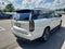 2022 Cadillac Escalade ESV Sport