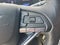 2022 Cadillac Escalade ESV Sport