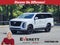 2025 Cadillac Escalade 4WD Sport Platinum