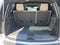 2025 Cadillac Escalade 4WD Sport Platinum