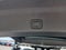 2025 Cadillac Escalade 4WD Sport Platinum