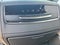 2025 Cadillac Escalade 4WD Sport Platinum