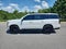 2025 Cadillac Escalade 4WD Sport Platinum