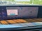 2025 Cadillac Escalade 4WD Sport Platinum