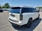 2025 Cadillac Escalade 4WD Sport Platinum
