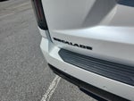 2025 Cadillac Escalade 4WD Sport Platinum