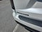 2025 Cadillac Escalade 4WD Sport Platinum