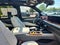 2025 Cadillac Escalade 4WD Sport Platinum