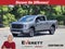 2024 Nissan TITAN XD PRO-4X