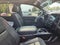 2024 Nissan TITAN XD PRO-4X