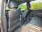 2024 Nissan TITAN XD PRO-4X