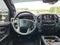 2024 Nissan TITAN XD PRO-4X